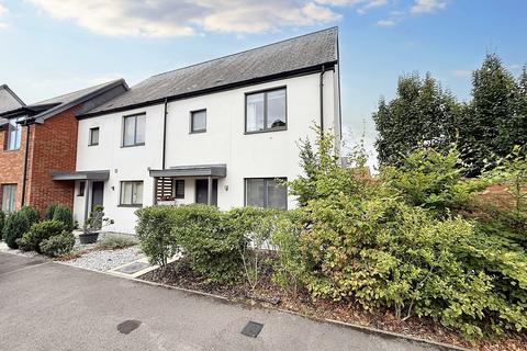 undefined, St Leonards