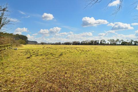 3 bedroom semi-detached house for sale, Wretham, Thetford, IP24