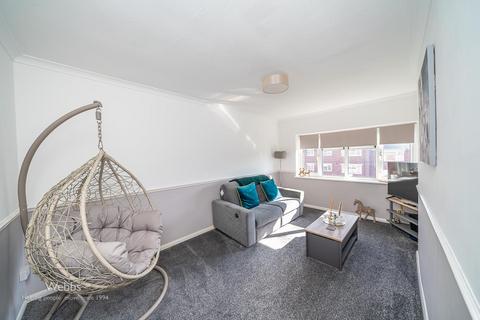 2 bedroom flat for sale, Surrey Walk, Walsall WS9