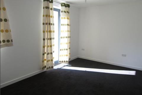 2 bedroom flat to rent, Elmers End Road Beckenham BR3