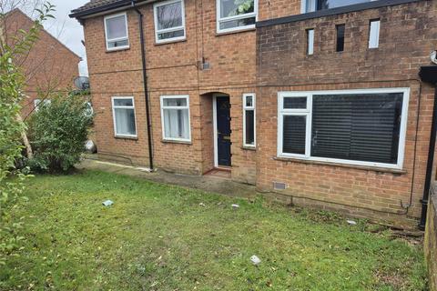 Windsor Place, Dawley, Telford, Shropshire, TF4