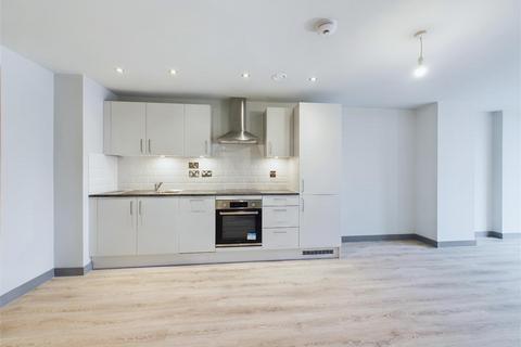 1 bedroom apartment for sale, JQ Rise, Goodman Street