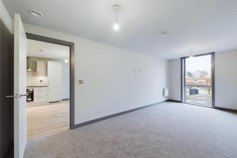 1 bedroom apartment for sale, JQ Rise, Goodman Street