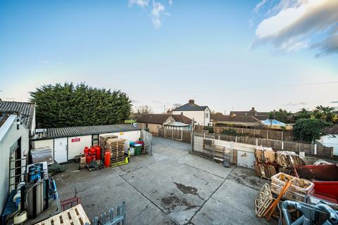 Warehouse for sale, 10A & 10b Whitehall Lane, Erith, Kent