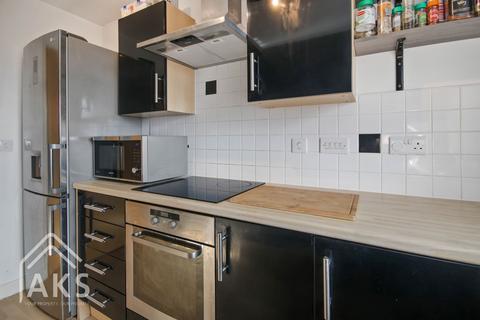 2 bedroom apartment for sale, Cowslip Meadow, Derbyshire DE72