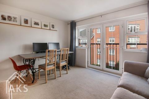 2 bedroom apartment for sale, Cowslip Meadow, Derbyshire DE72