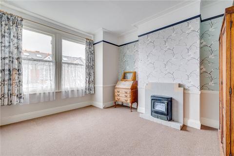 4 bedroom terraced house for sale, Finlay Street, London, SW6