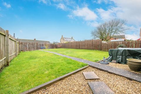 3 bedroom semi-detached house for sale, Stone Pit Lane, Grantham NG33