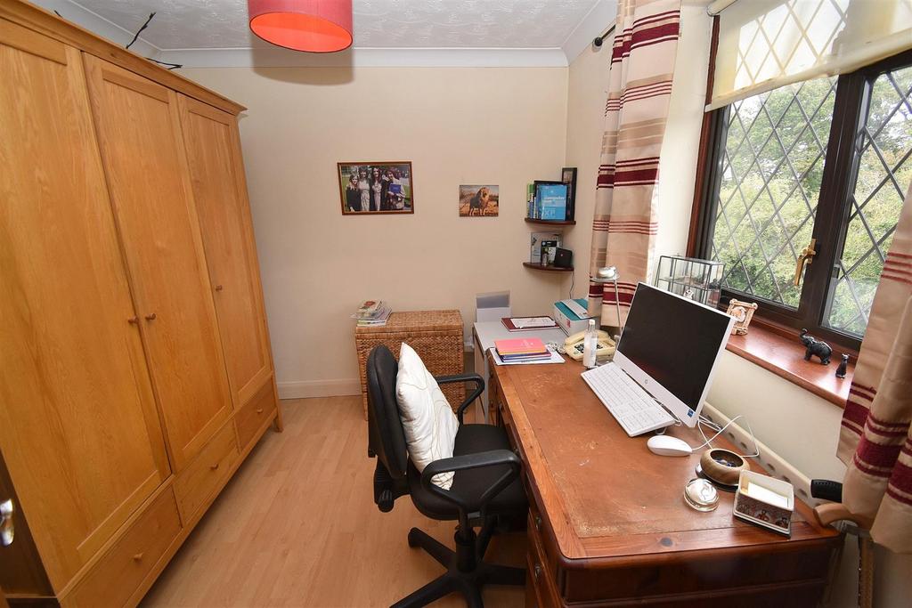 Bedroom Three.JPG