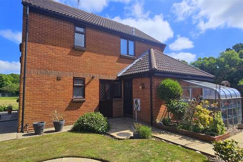 3 bedroom detached house for sale, Little Baddow Road, Danbury