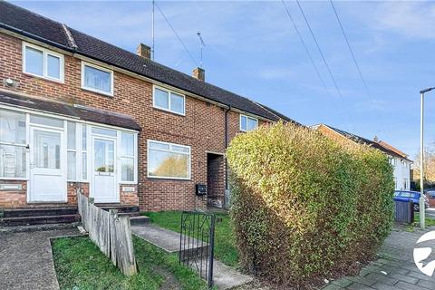 3 bedroom house to rent, Leesons Way, Orpington, BR5