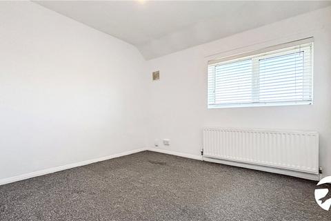 3 bedroom house to rent, Leesons Way, Orpington, BR5