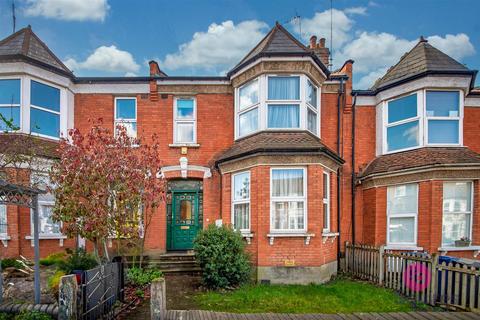 3 bedroom flat for sale, Dollis Road, London