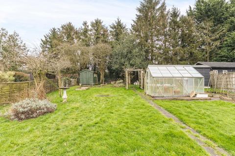 3 bedroom semi-detached house for sale, Rushden