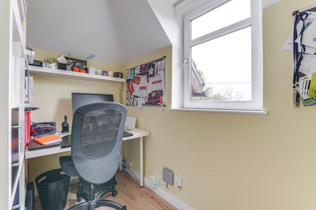 Office.jpg