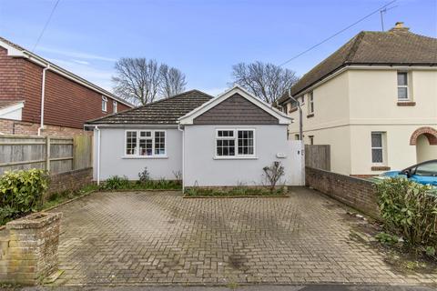 Vale Road, Seaford
