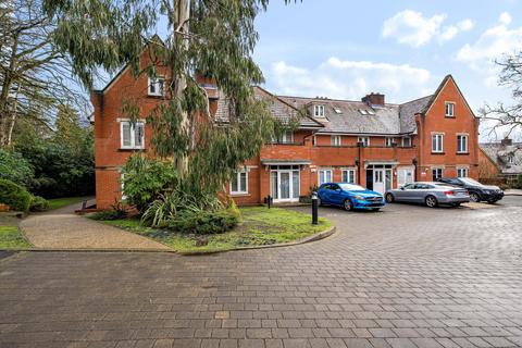 1 bedroom flat for sale, Sandy Lane, Woking, GU22