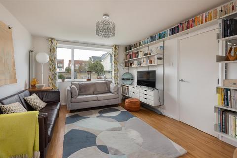 3 bedroom terraced house for sale, Island Wall, Whitstable