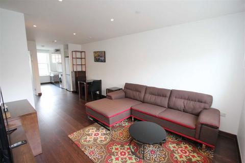 1 bedroom flat to rent, Jewel Square, London E1W