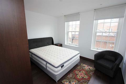 1 bedroom flat to rent, Jewel Square, London E1W