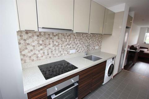 1 bedroom flat to rent, Jewel Square, London E1W