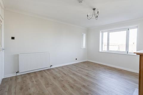 3 bedroom flat for sale, Telford Drive, Crewe, Edinburgh, EH4