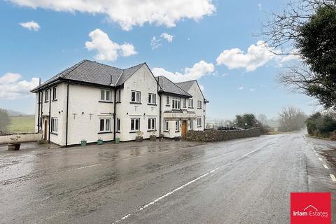 Hotel for sale, Lyth, Kendal, LA8