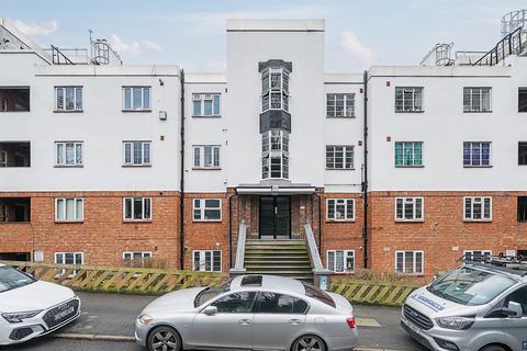 2 bedroom apartment for sale, The Woodlands, London