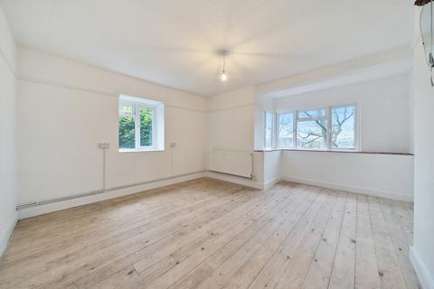 2 bedroom apartment for sale, The Woodlands, London