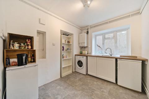 2 bedroom apartment for sale, The Woodlands, London