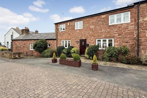 3 bedroom barn conversion for sale, Lydiate Farm, Heswall, Wirral