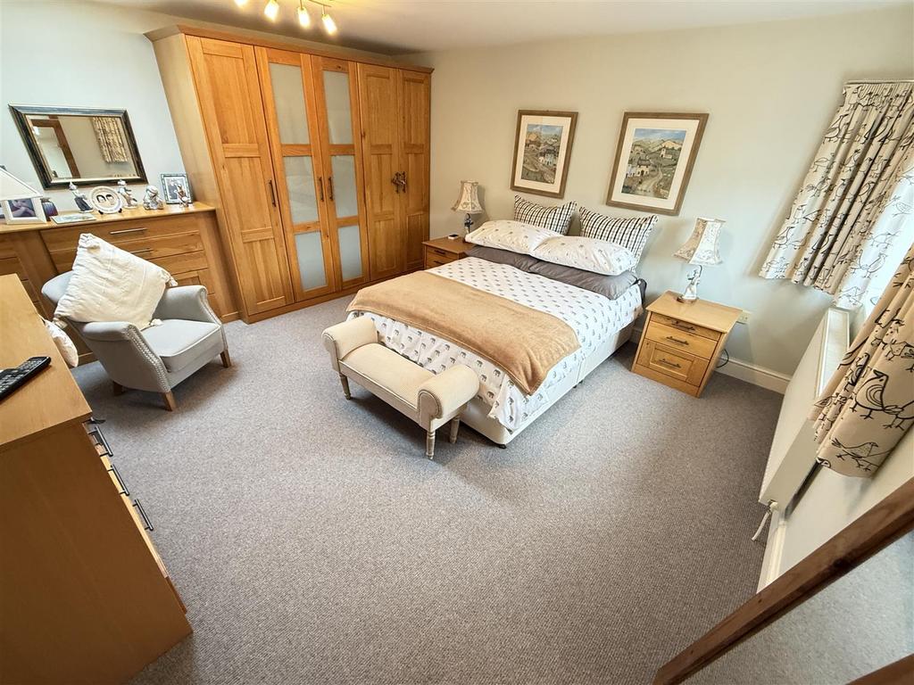 Img 5239.jpg