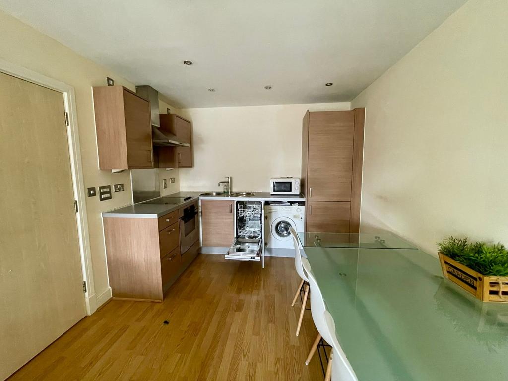 Kitchen1