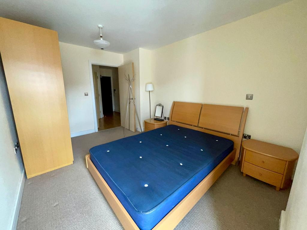 Bedroom2