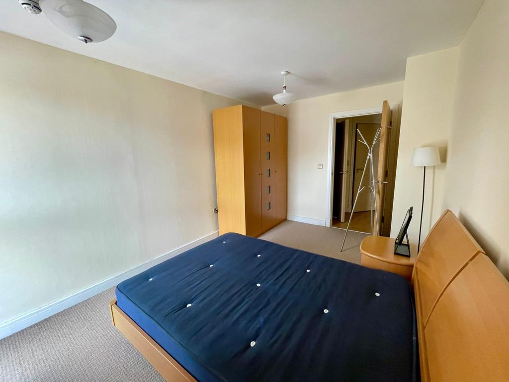 Bedroom1