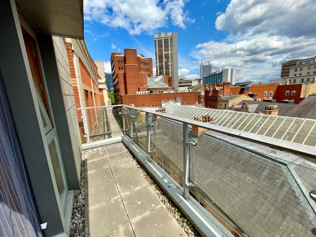 Balcony1