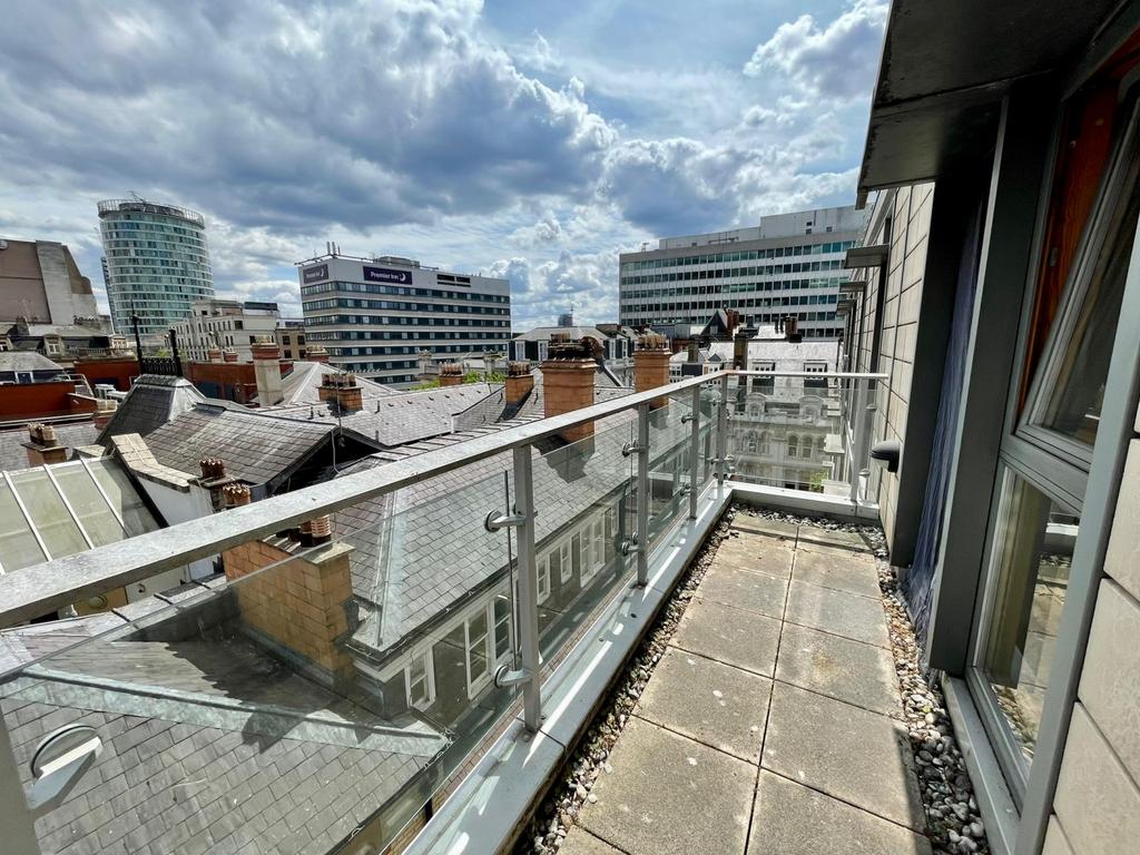 Balcony2
