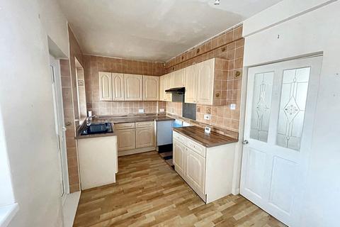 3 bedroom terraced house for sale, Newlyn Crescent, North Shields, Tyne and Wear, NE29 7QL