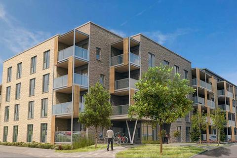 Property for sale, Eastern Road, London RG12