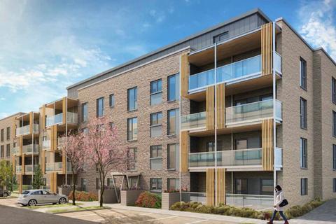 Property for sale, Eastern Road, London RG12