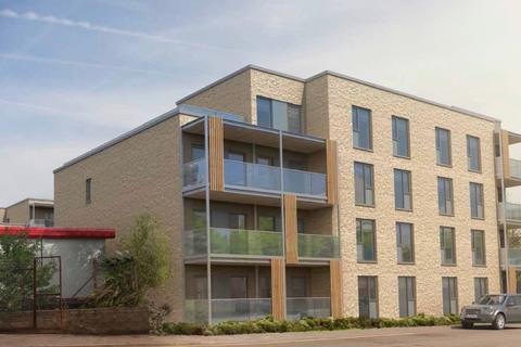 Property for sale, Eastern Road, London RG12