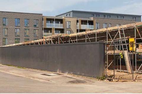 Property for sale, Eastern Road, London RG12
