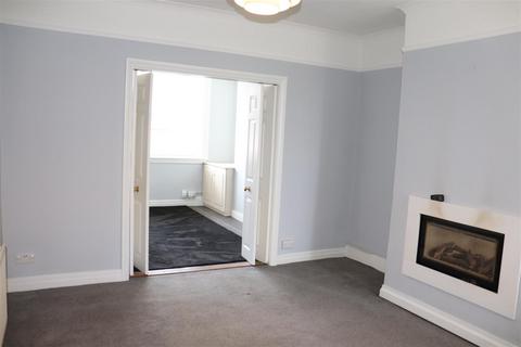 2 bedroom end of terrace house for sale, Dumblederry Lane, Aldridge