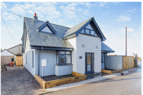 7 Atlantic Road, Delabole, PL33 9DN