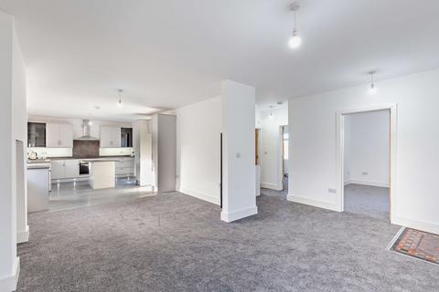 7 Atlantic Road, Delabole, PL33 9DN