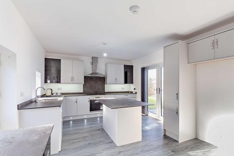 7 Atlantic Road, Delabole, PL33 9DN