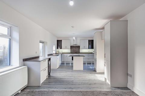 7 Atlantic Road, Delabole, PL33 9DN