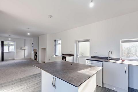 7 Atlantic Road, Delabole, PL33 9DN