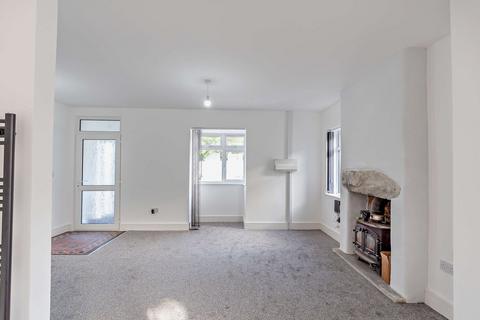 7 Atlantic Road, Delabole, PL33 9DN