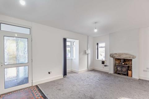 7 Atlantic Road, Delabole, PL33 9DN